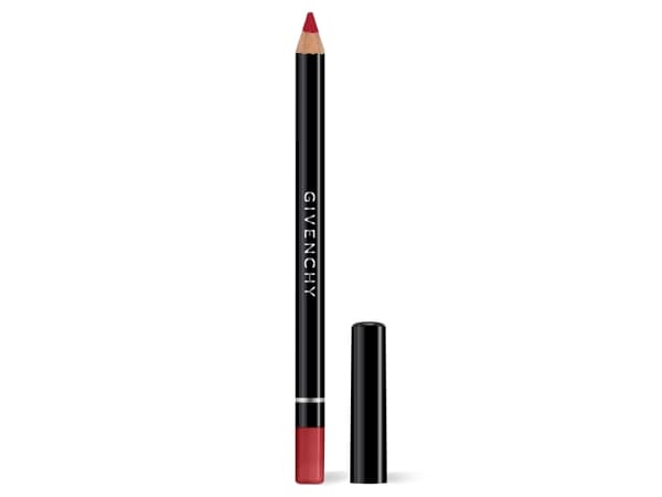 Givenchy Lip Liner N. 6 Carmin Escarpin 3,4 g