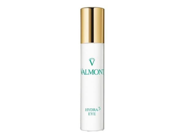 Valmont Hydra3 Eye - Dame - 15 ml