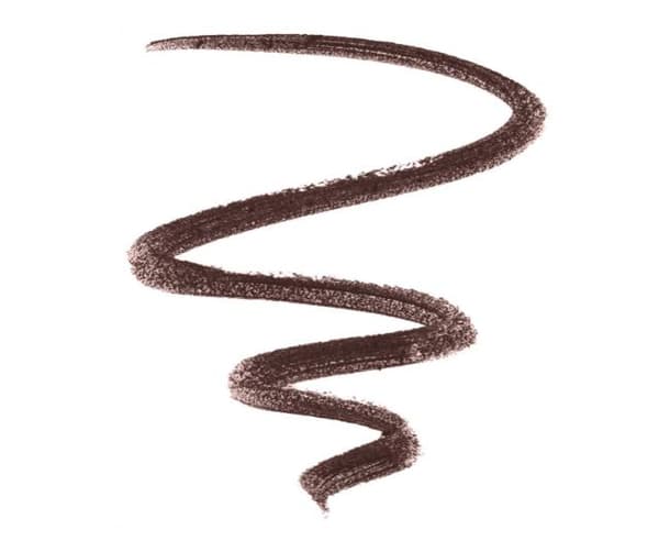 L'Oreal Infaillible Stylo Waterproof Smudge-tip Liner-Chocolate Addiction
