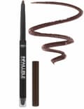 Miniatyrbild 1 av 2: L'Oreal Infaillible Stylo Waterproof Smudge-tip Liner-Chocolate Addiction