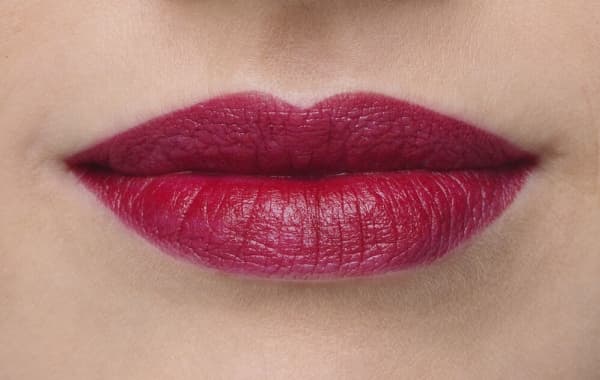 Sisley Le Phyto Rouge Long-Lasting Hydration Lipstick - Dame - 3 g