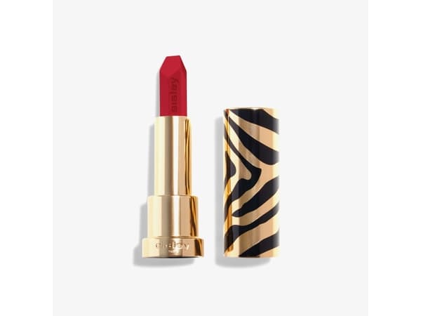 Sisley Le Phyto Rouge Long-Lasting Hydration Lipstick - Dame - 3 g