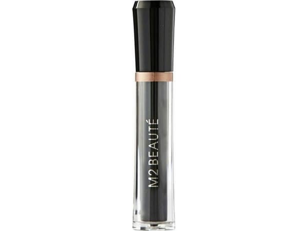 m2 beaut Eyebrow Renewing Serum Eyebrow M2 Beaut (60 g)