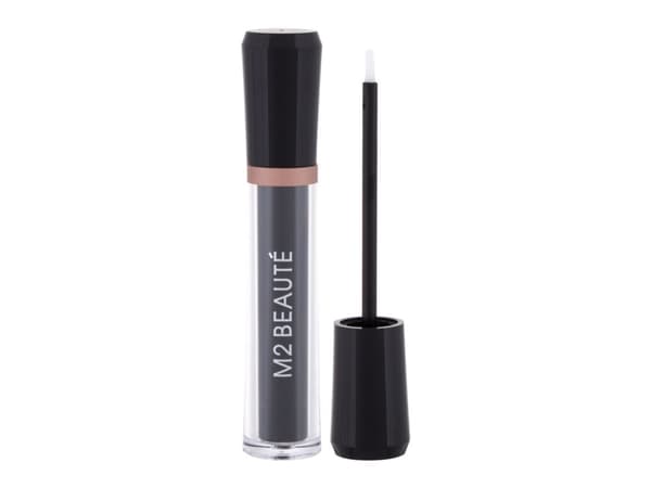 m2 beaut Eyebrow Renewing Serum Eyebrow M2 Beaut (60 g)