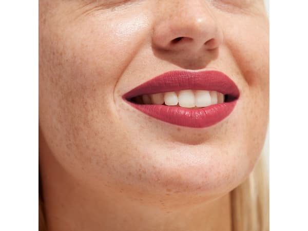 Gosh Gosh Velvet Touch Lipstick - Lady - 4 gr