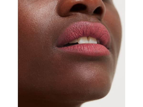 Gosh Gosh Velvet Touch Lipstick - Lady - 4 gr