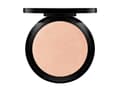 Pikkukuva 2 / 5: RIMMEL_High'light face highlighter 002 Candlelit 8g