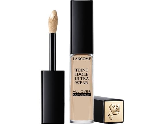 Lancome Teint Idole Ultra Wear All Over Concealer ultra-trwały Face Corrector 02 Light Rose 13ml