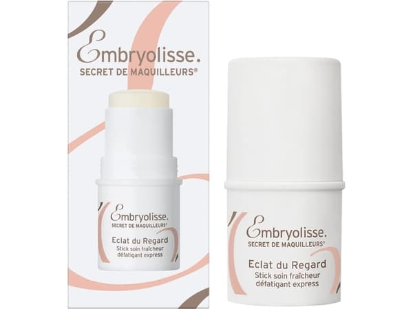 Embryolisse Secret de Maquilleurs Radiant Eye Stick 4,5 g