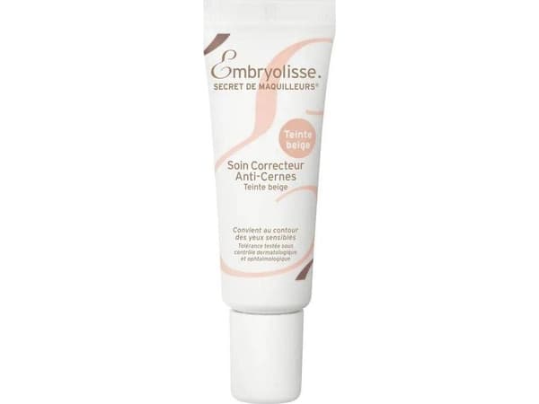 Embryolisse Concealer Correcting Care - Dame - 8 ml