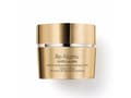 Pikkukuva 3 / 3: E.Lauder Re-Nutriv Ultimate Lift Reg. Youth Eye Creme Rich - Dame - 15 ml