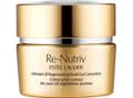Pikkukuva 2 / 3: E.Lauder Re-Nutriv Ultimate Lift Reg. Youth Eye Creme Rich - Dame - 15 ml