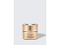 Pikkukuva 1 / 3: E.Lauder Re-Nutriv Ultimate Lift Reg. Youth Eye Creme Rich - Dame - 15 ml