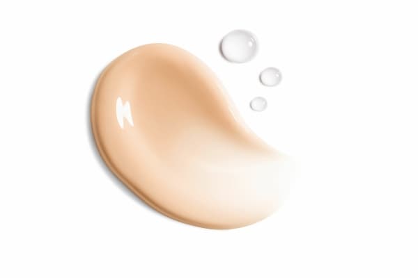 DIOR DIORSKIN FOREVER NATURAL NUDE 2W 30ML