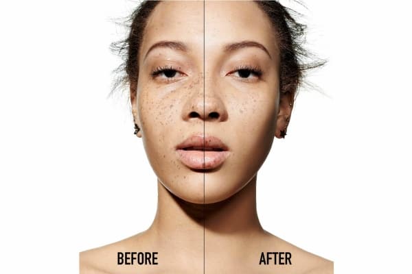 DIOR DIORSKIN FOREVER NATURAL NUDE 2W 30ML