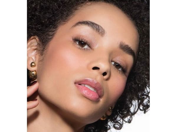 Christian Dior DIOR DIOR DIORSKIN ROUGE BLUSH 459 CHARNELLE 6.7g