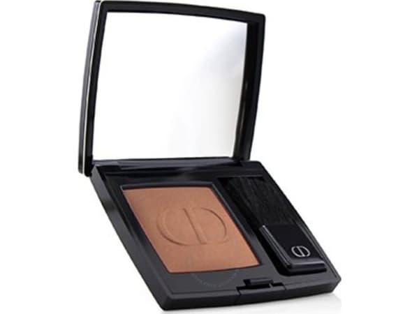 Christian Dior DIOR DIOR DIORSKIN ROUGE BLUSH 459 CHARNELLE 6.7g