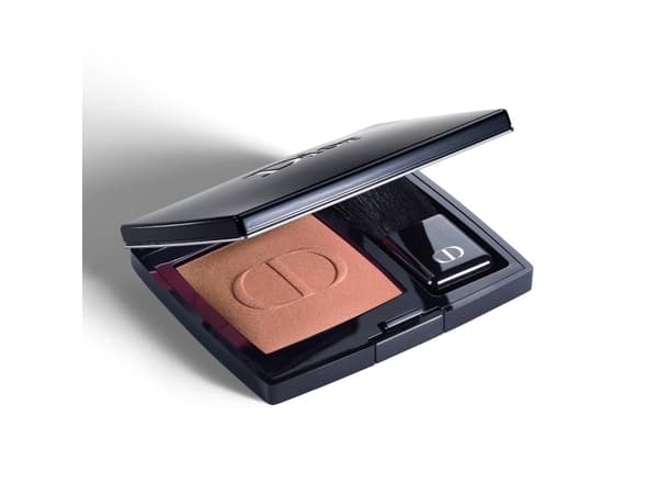 Christian Dior DIOR DIOR DIORSKIN ROUGE BLUSH 459 CHARNELLE 6.7g