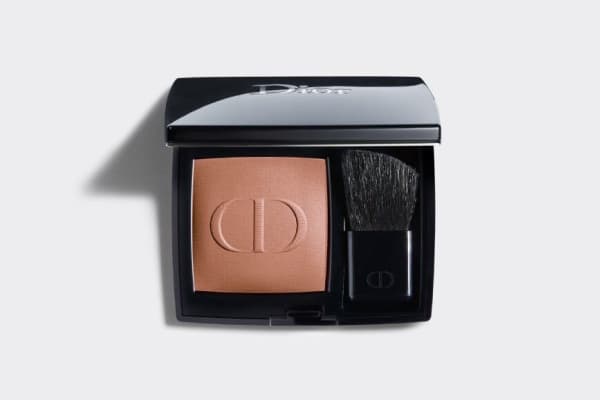 Christian Dior DIOR DIOR DIORSKIN ROUGE BLUSH 459 CHARNELLE 6.7g