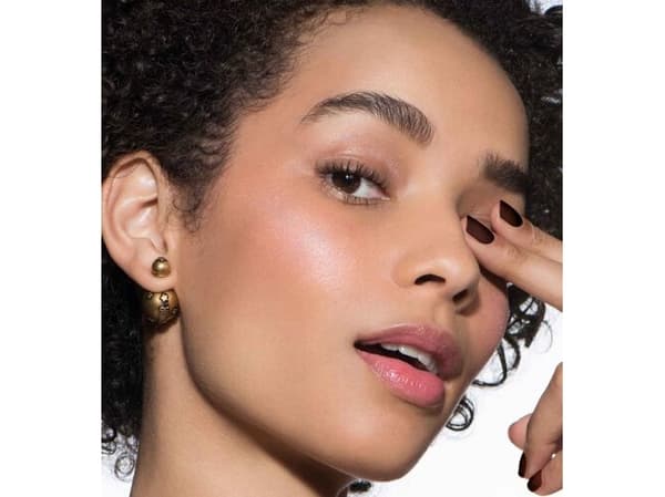 Christian Dior DIOR DIOR DIORSKIN ROUGE BLUSH 330 RAYONNANTE