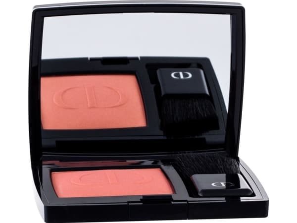 Christian Dior DIOR DIOR DIORSKIN ROUGE BLUSH 330 RAYONNANTE