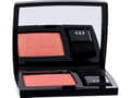 Miniatyrbild 4 av 5: Christian Dior DIOR DIOR DIORSKIN ROUGE BLUSH 330 RAYONNANTE