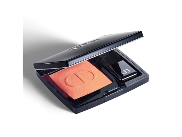 Christian Dior DIOR DIOR DIORSKIN ROUGE BLUSH 330 RAYONNANTE
