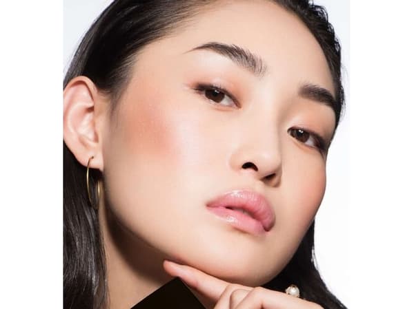 Christian Dior DIOR DIOR DIORSKIN ROUGE BLUSH 330 RAYONNANTE