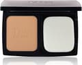 Miniatyrbild 2 av 2: Dior Forever Extreme Control Puder do twarzy 040 Miel 9g