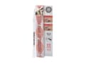 Miniatyrbild 2 av 2: Benefit Precisely My Brow Pencil Ultra-Fine - Dame - 0 g #06 Deep