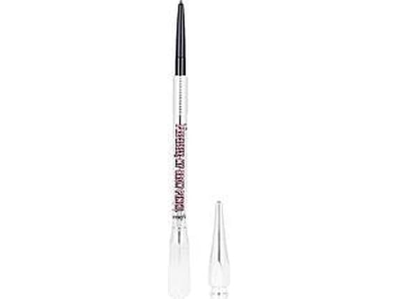 Benefit Precisely My Brow Pencil Ultra-Fine - Dame - 0 g