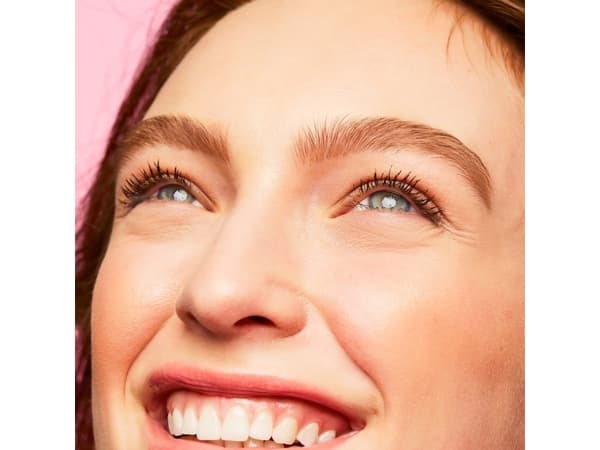 Benefit Precisely My Brow Pencil Ultra-Fine - Dame - 0 g