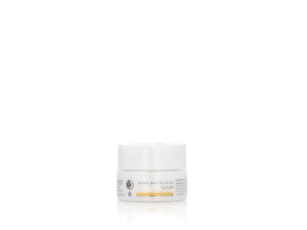 Dr. Hauschka Lip Balm - Lady - 4 ml