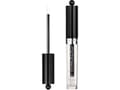 Miniatyrbild 1 av 2: Bourjois Bourjois Fabuleux Gloss moisturizing lip gloss 001 Glowbally Chic 3.5ml