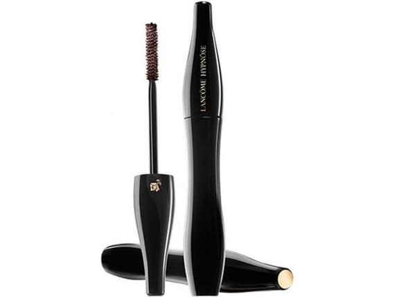 Lancome Hypnose L'Absolu de Noir Mascara - Dame - 6 ml #011 Extra Black