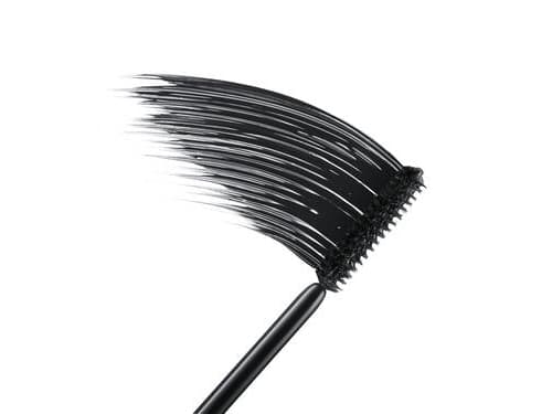 Lancome Hypnose L'Absolu de Noir Mascara - Dame - 6 ml #011 Extra Black