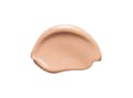 Miniatyrbild 3 av 4: CLARINS EVERLASTING YOUTH FLUID 107 BEIGE 30ML