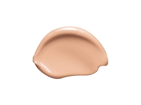 CLARINS EVERLASTING YOUTH FLUID 107 BEIGE 30ML