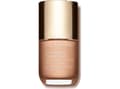 Miniatyrbild 2 av 4: CLARINS EVERLASTING YOUTH FLUID 107 BEIGE 30ML