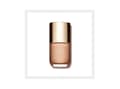 Miniatyrbild 1 av 4: CLARINS EVERLASTING YOUTH FLUID 107 BEIGE 30ML