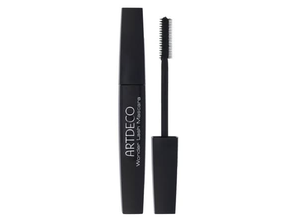 Artdeco Wonder Lash Mascara - - 10 ml