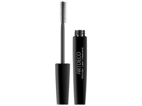 Artdeco Wonder Lash Mascara - - 10 ml