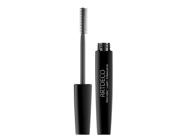 Artdeco Wonder Lash Mascara - - 10 ml