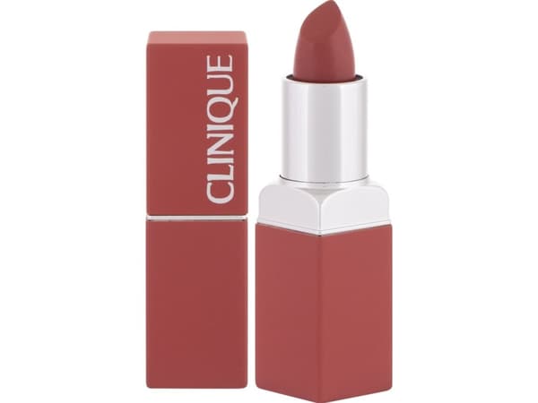 Clinique Clinique Even Better Pop Pomadka 3,9g 07 Blush