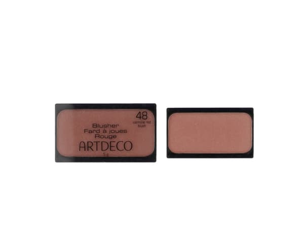 Artdeco Punapää - Lady - 5 gr - 5 gr