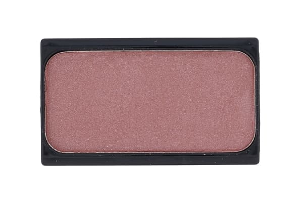 Artdeco Punapää - Lady - 5 gr - 5 gr