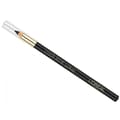 Miniatyrbild 2 av 3: L'Oreal Le Khol Superliner Eye Liner Pencil-Midnight Black