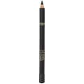 Miniatyrbild 1 av 3: L'Oreal Le Khol Superliner Eye Liner Pencil-Midnight Black