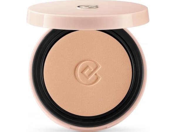 Collistar Collistar Impeccable Puder 9g 30G Honey