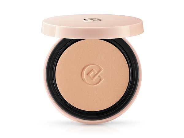 Collistar Collistar Impeccable Puder 9g 30G Honey